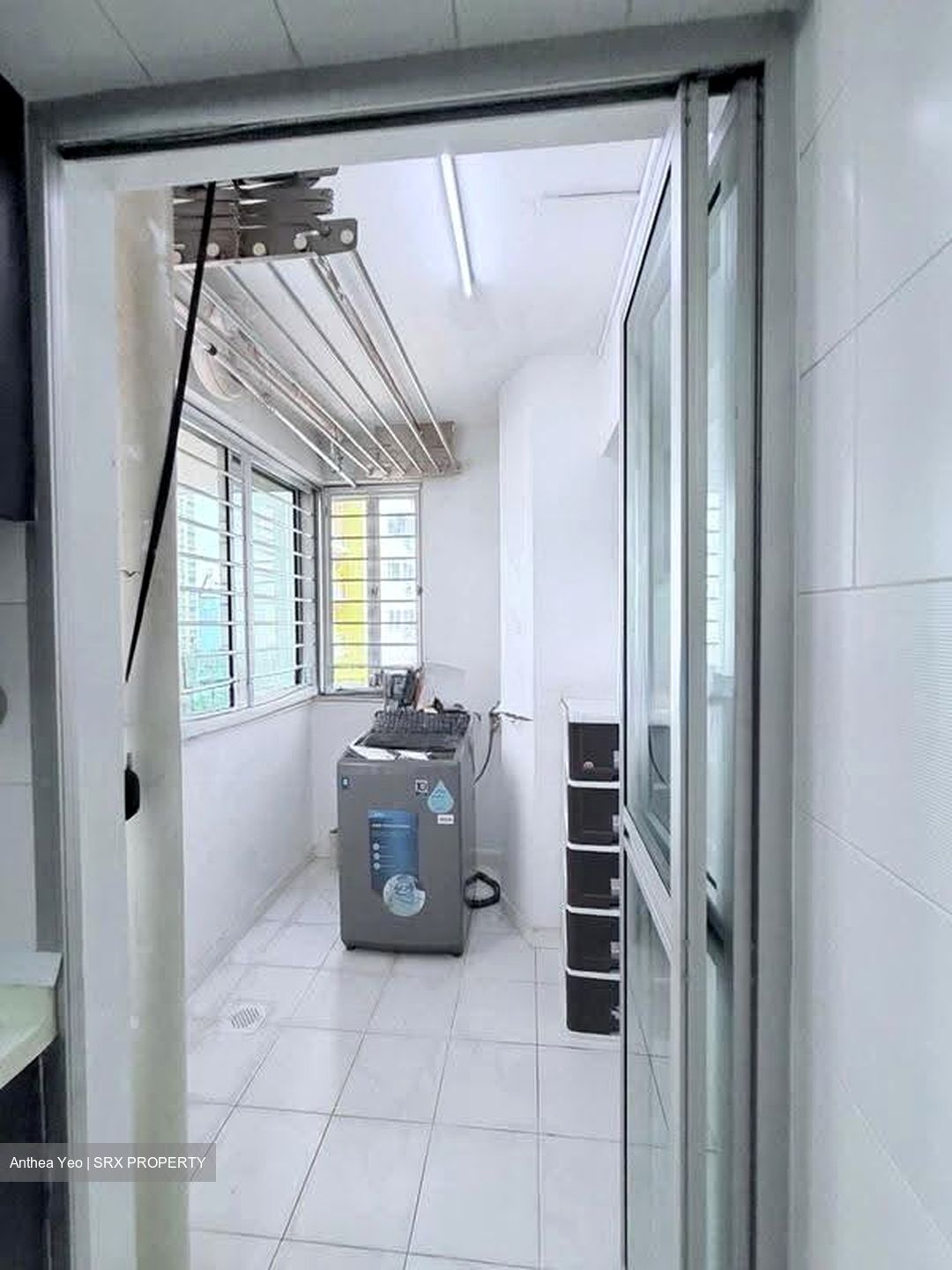 Blk 307C Teck Ghee Vista (Ang Mo Kio), HDB 4 Rooms #608567461